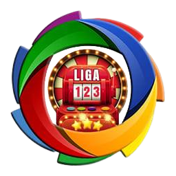 liga123tea.pages.dev favicon